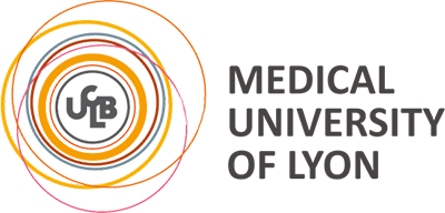 Medical_University_of_Lyon_Logo