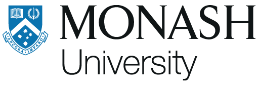Monash_University_Logo