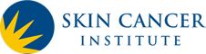 Skin Cancer Institute Logo