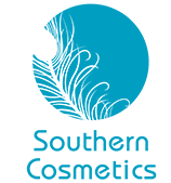 Southern Cosmetics