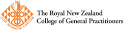 HealthCert Logo