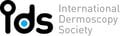 International Dermoscopy Society Logo