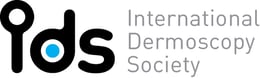 International Dermoscopy Society Logo