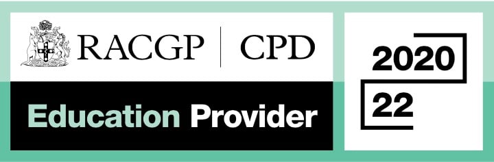 Professional Certificate of Aesthetic Medicine for GPs