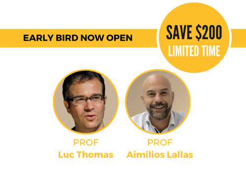 2026 Skin Cancer Conference