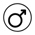 MEN