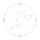 MSM-3