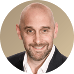 Matt Woollard__1