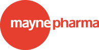 Maynepharma