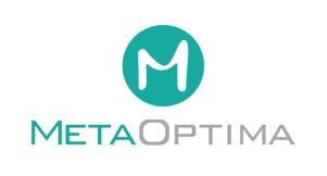 MetaOptima_Stacked