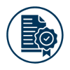 Micro-Courses