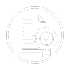 Micro-Courses
