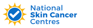 Clinical attachments available with the National Skin Cancer Centres