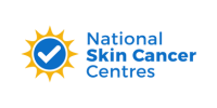 Clinical attachments with the National Skin Cancer Centres