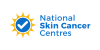 NSCC-2