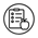 NUT