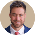 Nathan Schaefer edit