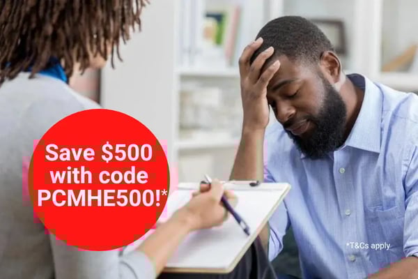 PCMHE500