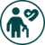 Palliative care