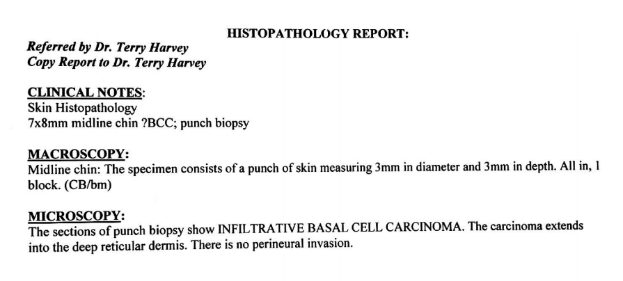 Pathology (15)