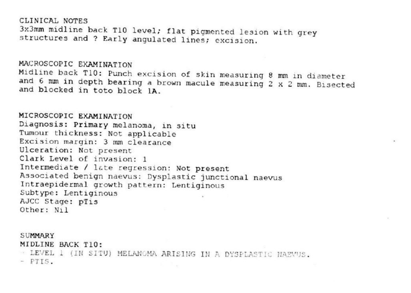 Pathology-2