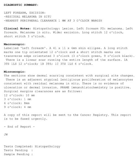 Pathology-3