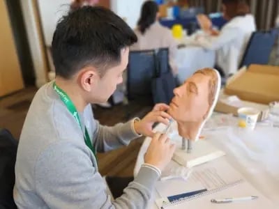 Practical workshops_feature