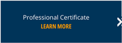 Prof Cert Learn More_v2