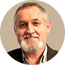Cliff-Rosendahl-for-speakers-section