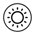 SCMED
