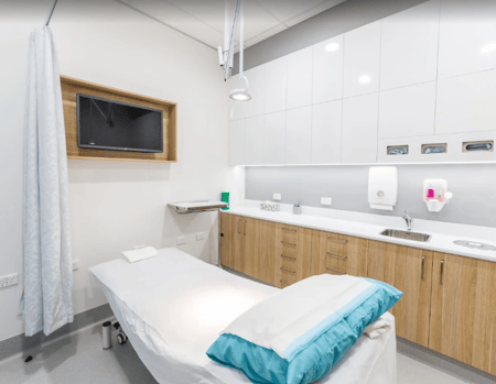 Melanography Clinical Attachment in Burpengary Melanography Clinical Attachment in Burpengary