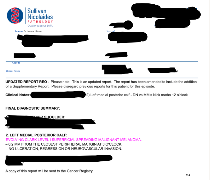 Screenshot 2026-01-27 121049