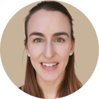 Simone Goldinger edit