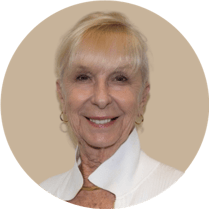 Lynette Hooper