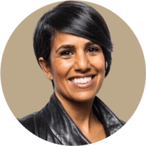 Dr Sneha Wadhwani