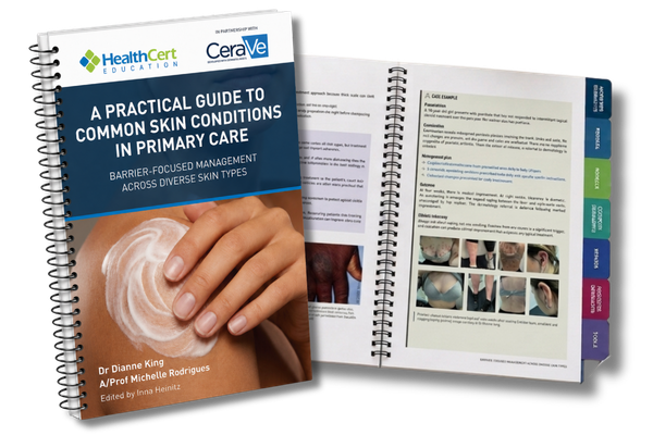 CeraVe Guide CeraVe Guide