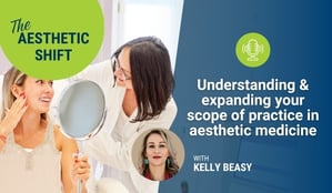 The Aesthetic Shift podcast blog (5)