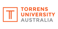 Torrens