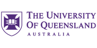 UQ logo