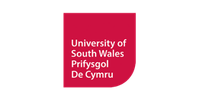 University of South Wales