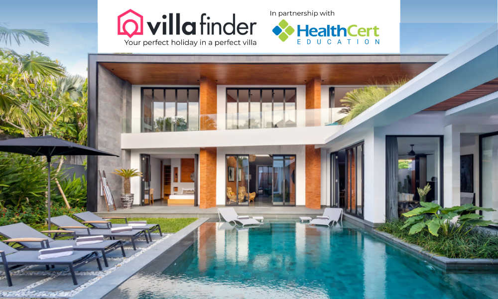 Untitled design (11)