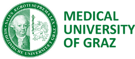 Medical_University_of_Graz_Logo@2x
