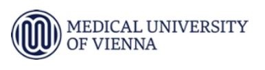 Vienna logo