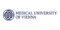 Vienna
