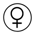 WOM-1