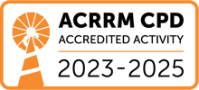 acrrm-cpd_2023-2025