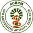 Australian College of Rural and Remote Medicine