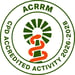 Australian College of Rural and Remote Medicine