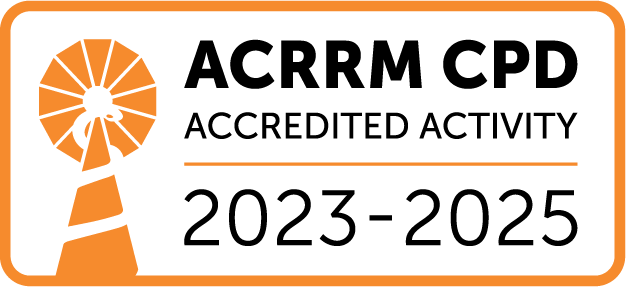 acrrm-cpd_2023-2025