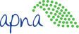 apna-logo